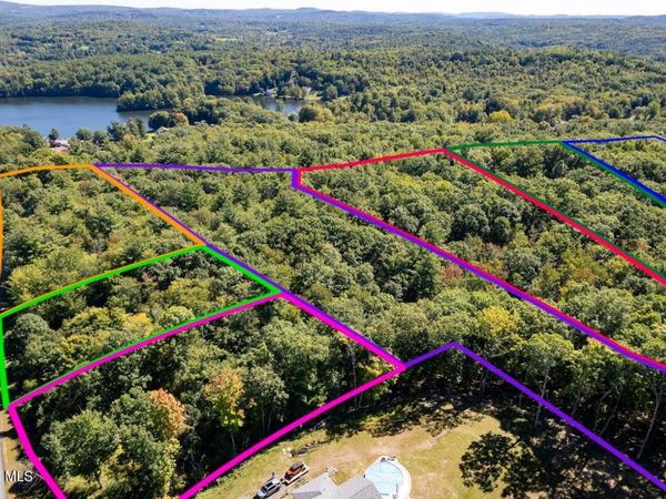 L4 Burden Lake Road Road, Averill Park, NY 12018