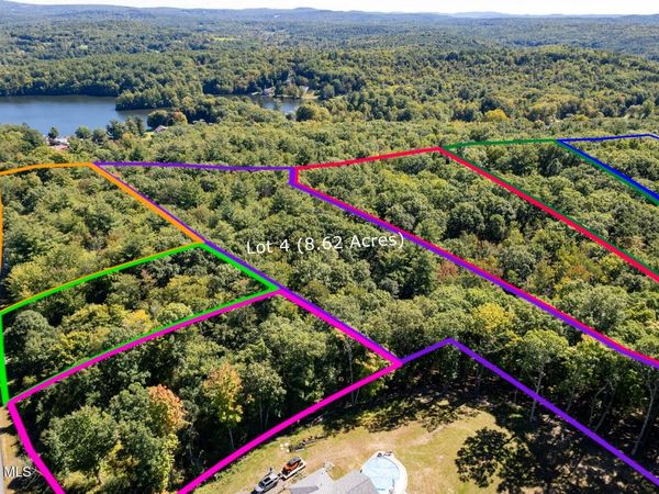 L4 Burden Lake Road Road, Averill Park, NY 12018