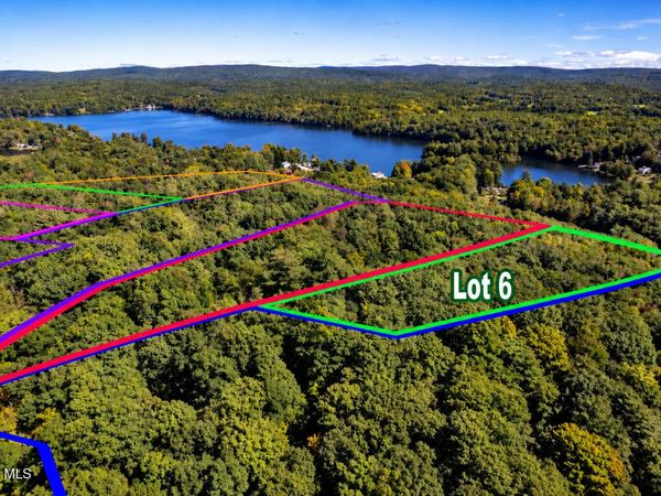 L6 Burden Lake Road, Averill Park, NY 12018