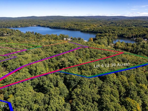 L6 Burden Lake Road, Averill Park, NY 12018