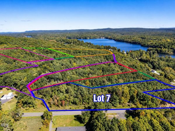 L7 Burden Lake Road, Averill Park, NY 12018