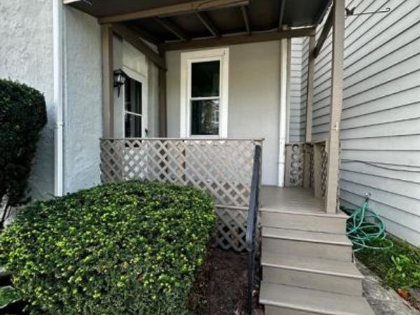 201 BRIDGE STREET, Unit APT 4, SPRING CITY, PA 19475