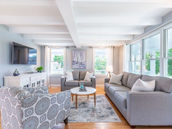 6 72nd, Newburyport, MA 01950