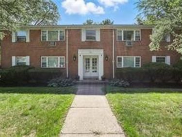 809 East Ave Apt 4 , Rochester, NY 14607