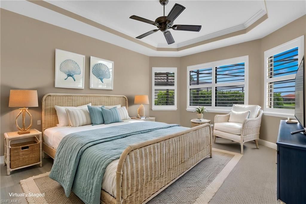 10505 Valencia Lakes Dr, Bonita Springs, FL 34135 Photo