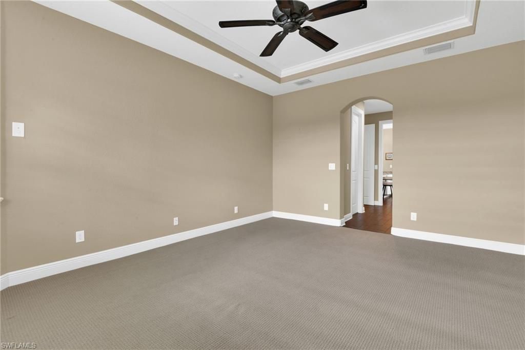 10505 Valencia Lakes Dr, Bonita Springs, FL 34135 Photo