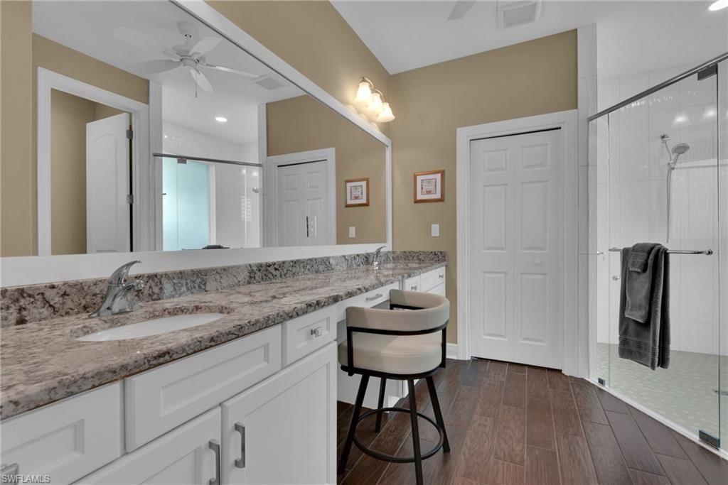10505 Valencia Lakes Dr, Bonita Springs, FL 34135 Photo