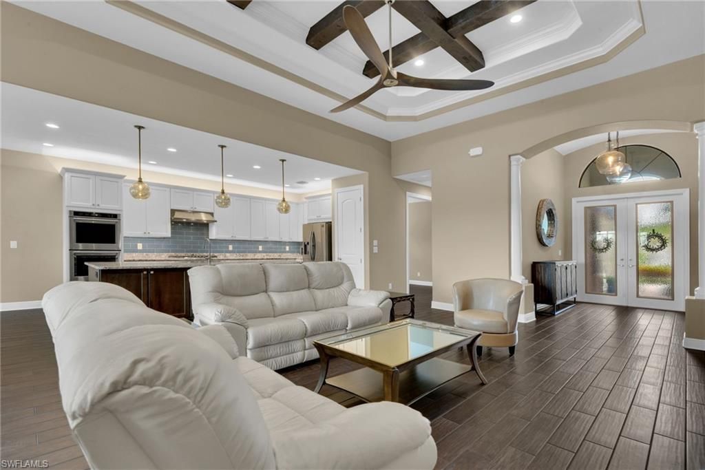 10505 Valencia Lakes Dr, Bonita Springs, FL 34135 Photo