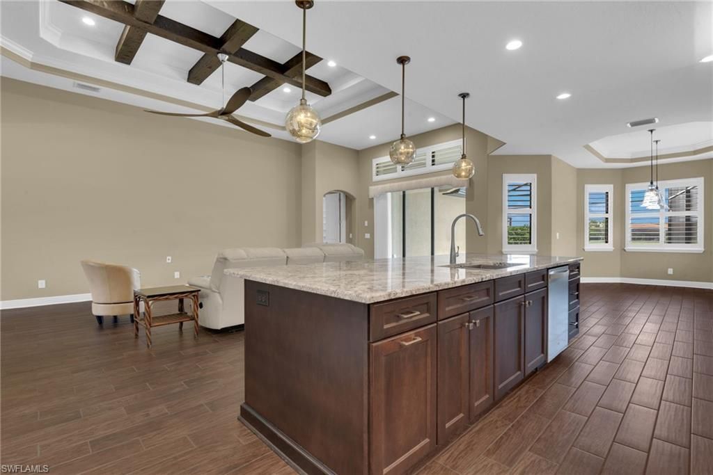 10505 Valencia Lakes Dr, Bonita Springs, FL 34135 Photo