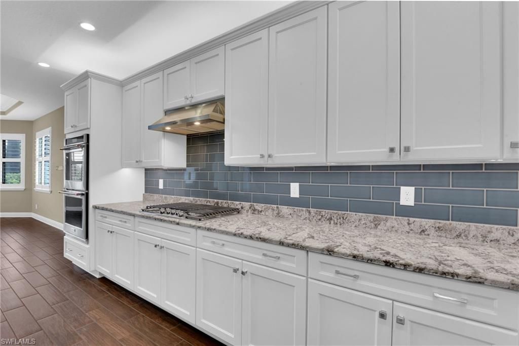 10505 Valencia Lakes Dr, Bonita Springs, FL 34135 Photo