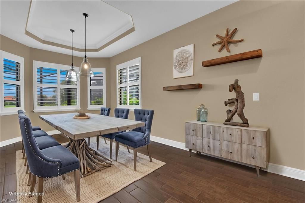 10505 Valencia Lakes Dr, Bonita Springs, FL 34135 Photo