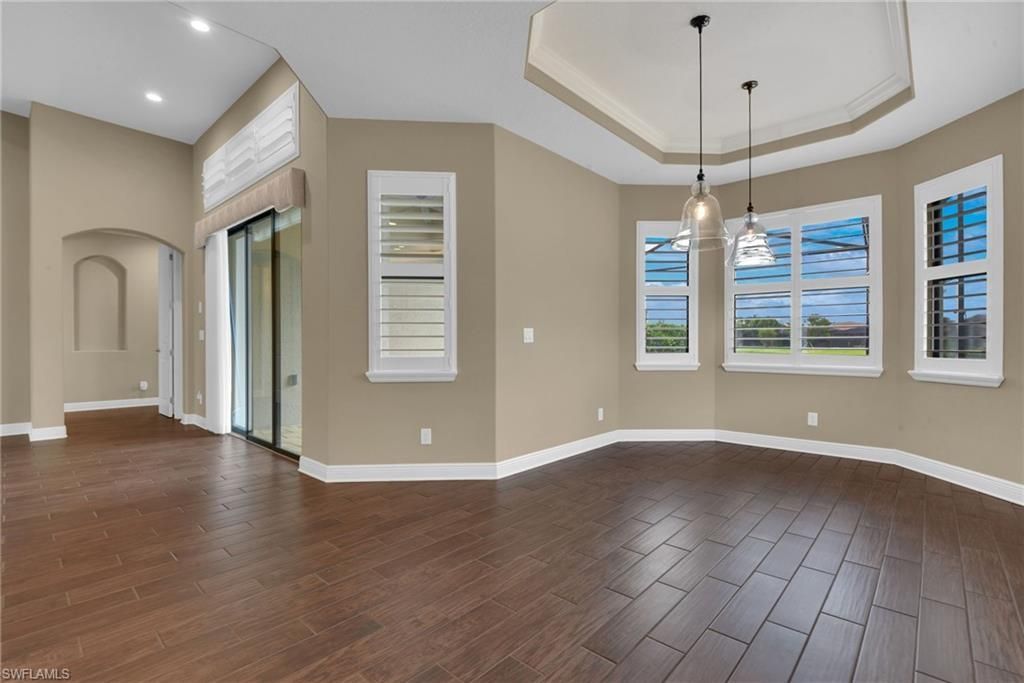 10505 Valencia Lakes Dr, Bonita Springs, FL 34135 Photo