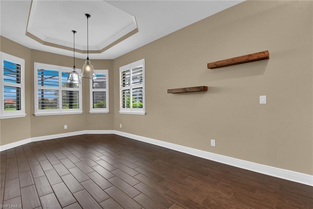 10505 Valencia Lakes Dr, Bonita Springs, FL 34135 Photo