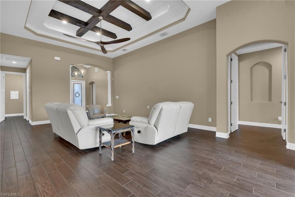 10505 Valencia Lakes Dr, Bonita Springs, FL 34135 Photo