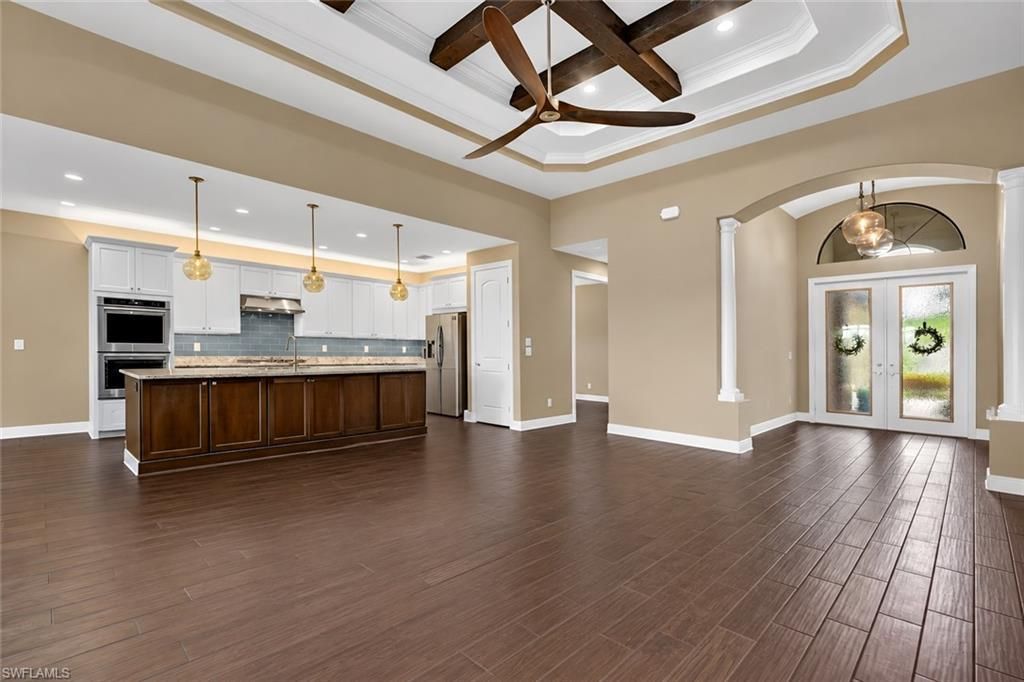 10505 Valencia Lakes Dr, Bonita Springs, FL 34135 Photo