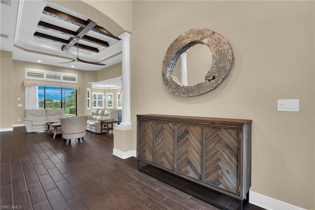 10505 Valencia Lakes Dr, Bonita Springs, FL 34135 Photo