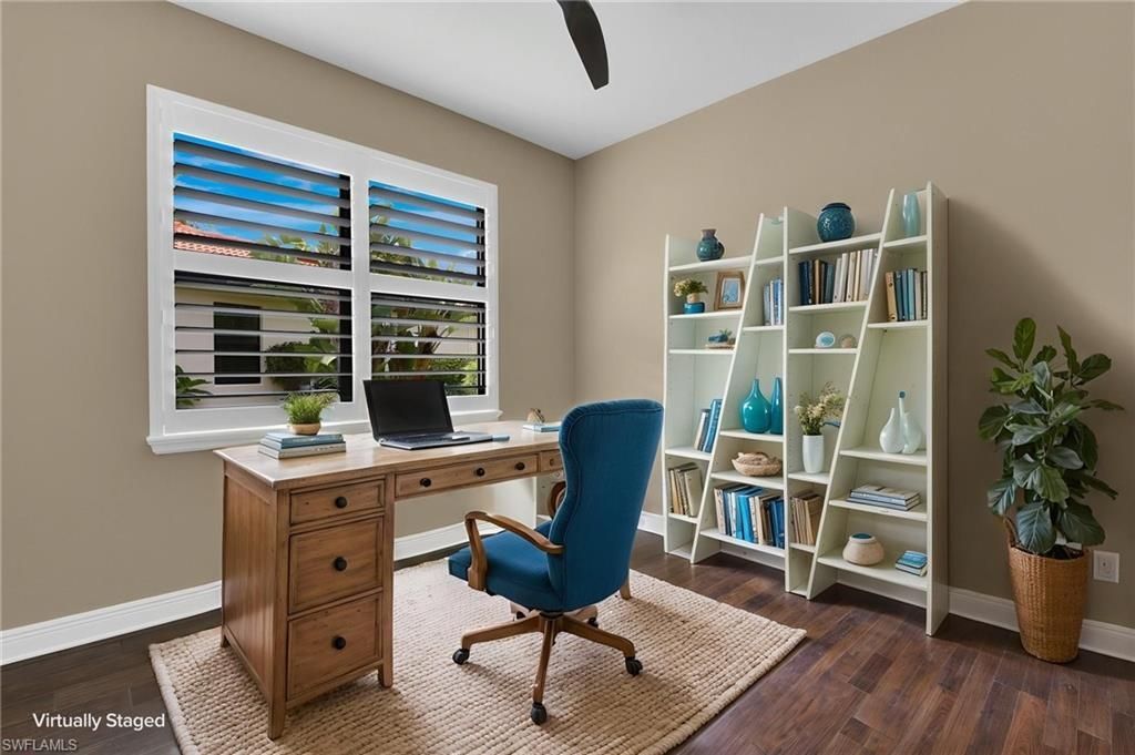 10505 Valencia Lakes Dr, Bonita Springs, FL 34135 Photo