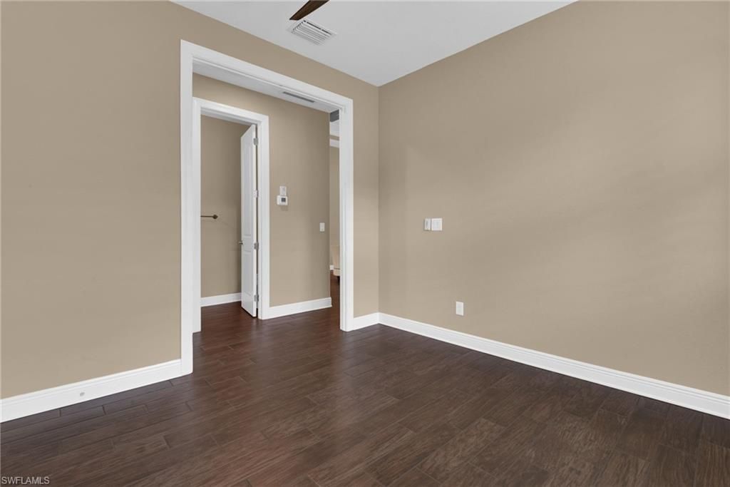 10505 Valencia Lakes Dr, Bonita Springs, FL 34135 Photo