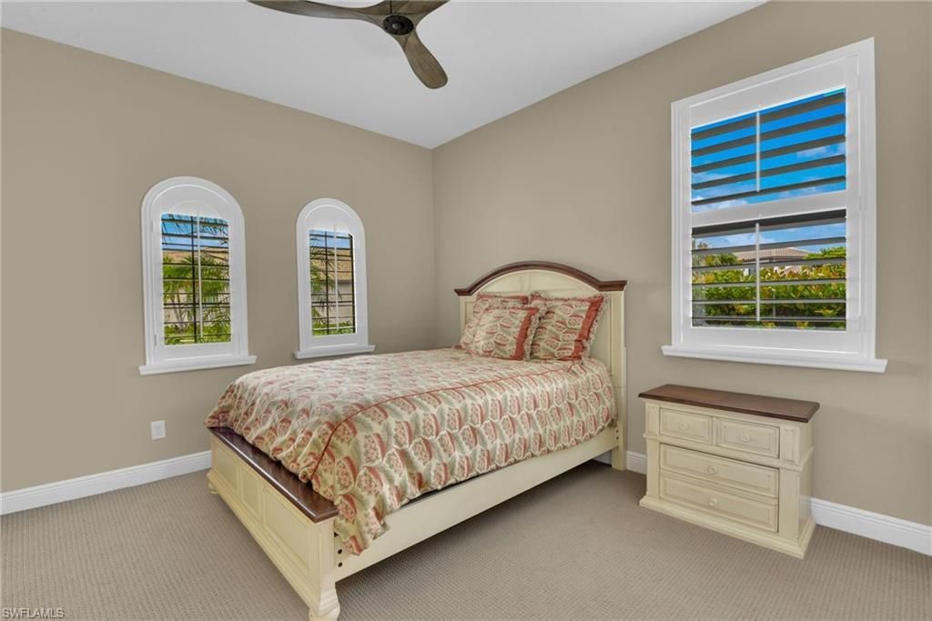10505 Valencia Lakes Dr, Bonita Springs, FL 34135 Photo