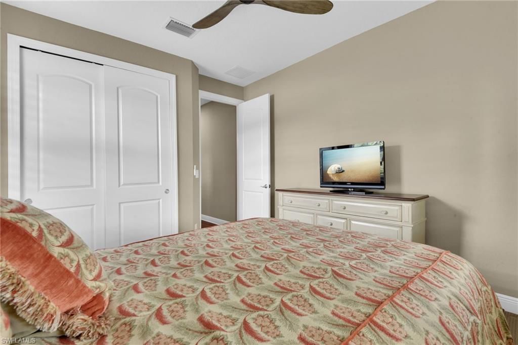 10505 Valencia Lakes Dr, Bonita Springs, FL 34135 Photo