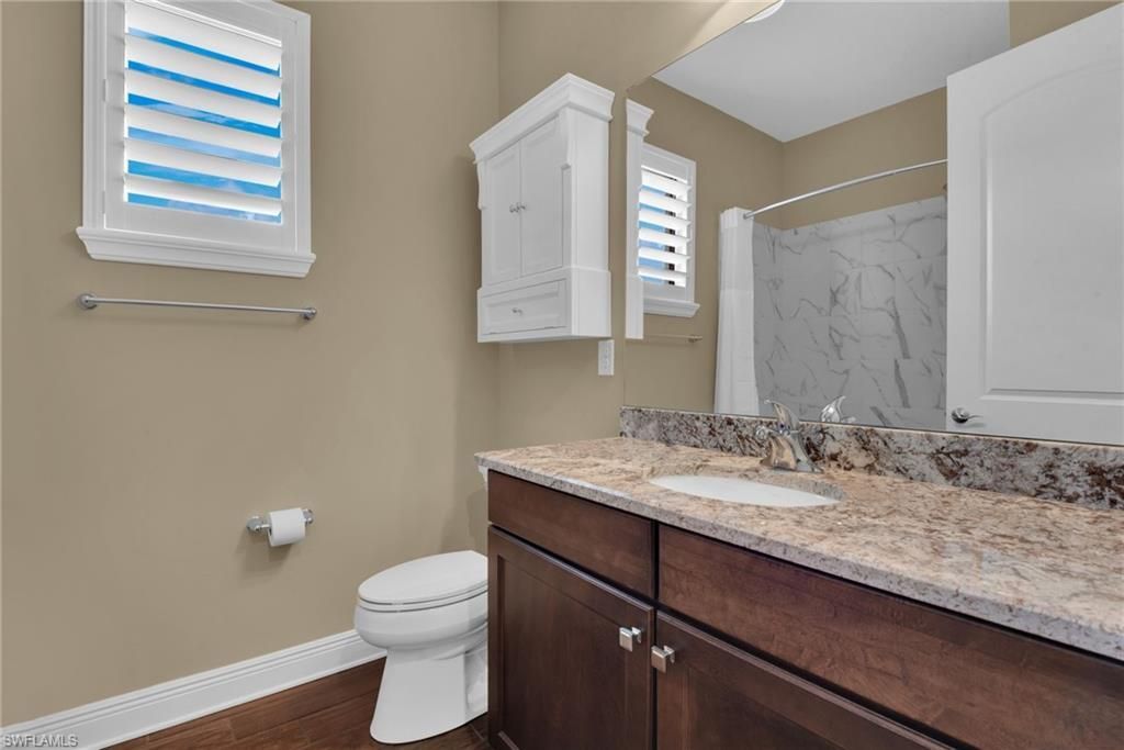 10505 Valencia Lakes Dr, Bonita Springs, FL 34135 Photo