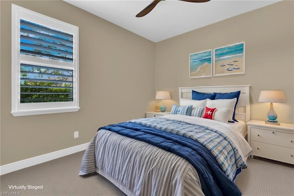 10505 Valencia Lakes Dr, Bonita Springs, FL 34135 Photo