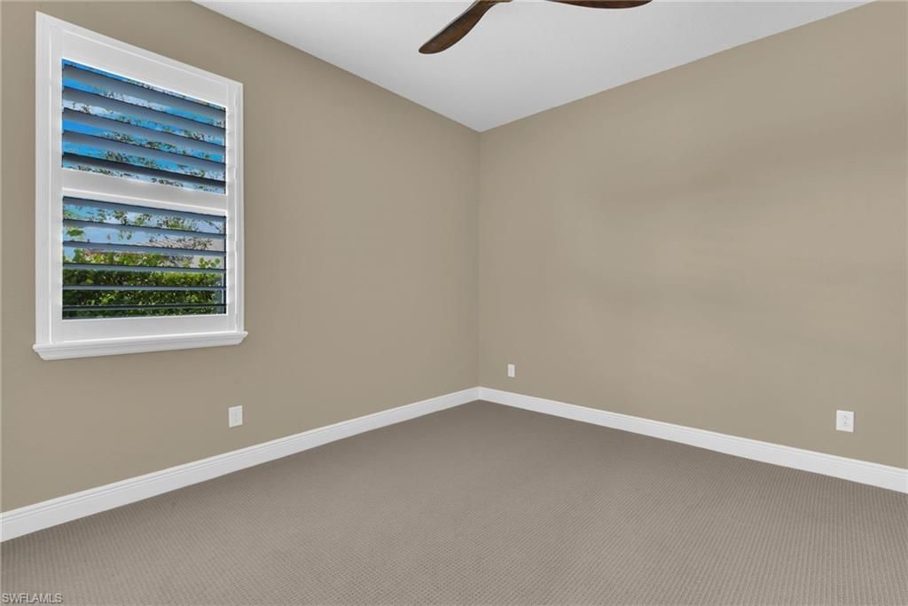 10505 Valencia Lakes Dr, Bonita Springs, FL 34135 Photo