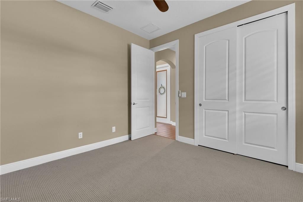 10505 Valencia Lakes Dr, Bonita Springs, FL 34135 Photo