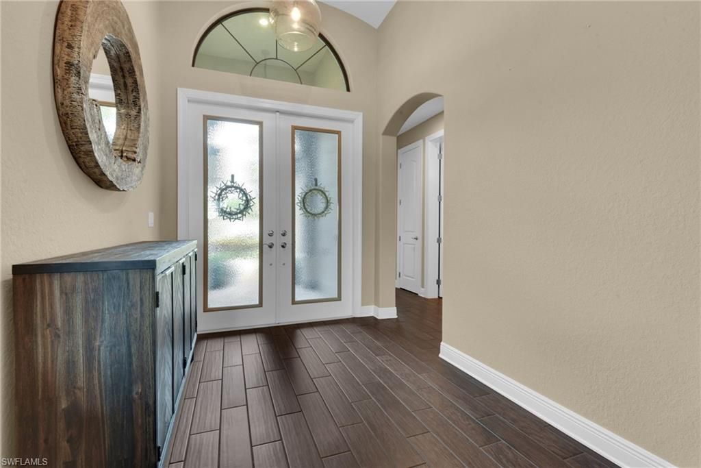 10505 Valencia Lakes Dr, Bonita Springs, FL 34135 Photo