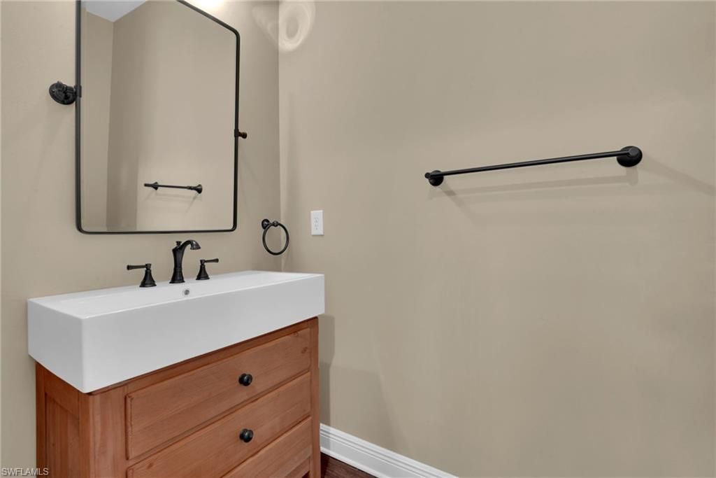 10505 Valencia Lakes Dr, Bonita Springs, FL 34135 Photo