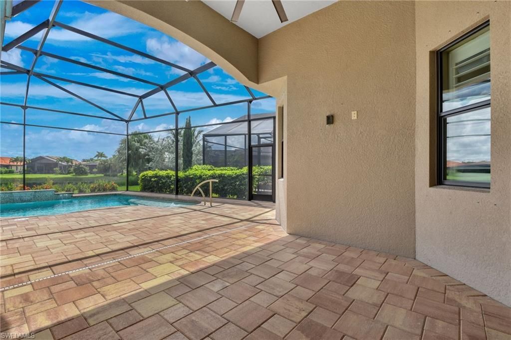 10505 Valencia Lakes Dr, Bonita Springs, FL 34135 Photo