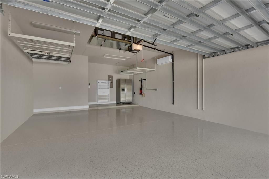 10505 Valencia Lakes Dr, Bonita Springs, FL 34135 Photo