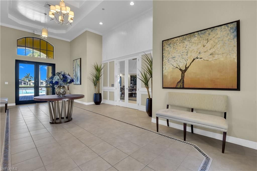 10505 Valencia Lakes Dr, Bonita Springs, FL 34135 Photo