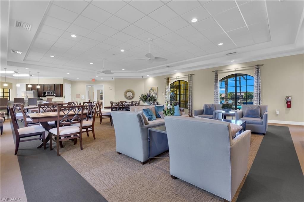 10505 Valencia Lakes Dr, Bonita Springs, FL 34135 Photo