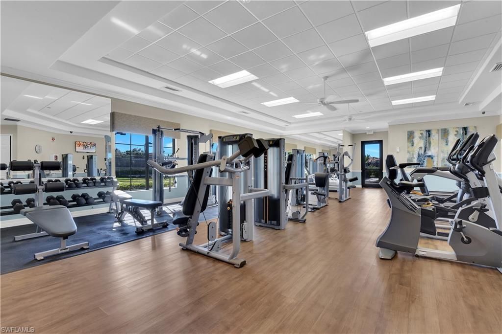 10505 Valencia Lakes Dr, Bonita Springs, FL 34135 Photo