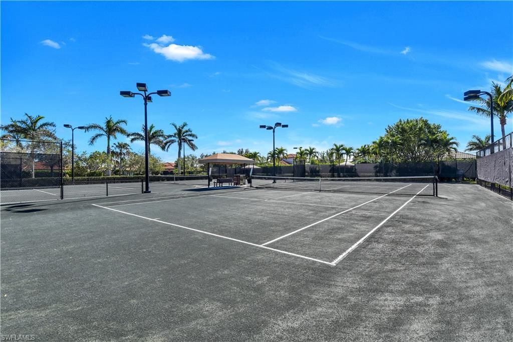 10505 Valencia Lakes Dr, Bonita Springs, FL 34135 Photo