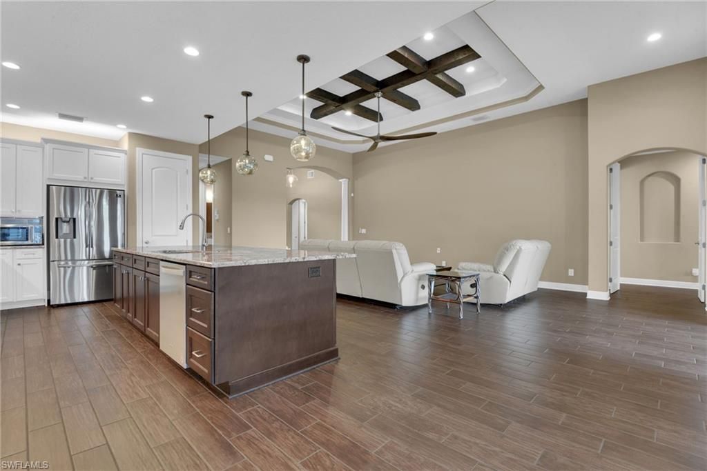 10505 Valencia Lakes Dr, Bonita Springs, FL 34135 Photo