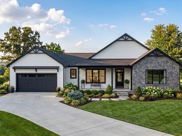 15515 CHESTNUT TREE COURT , MINERAL, VA 23117