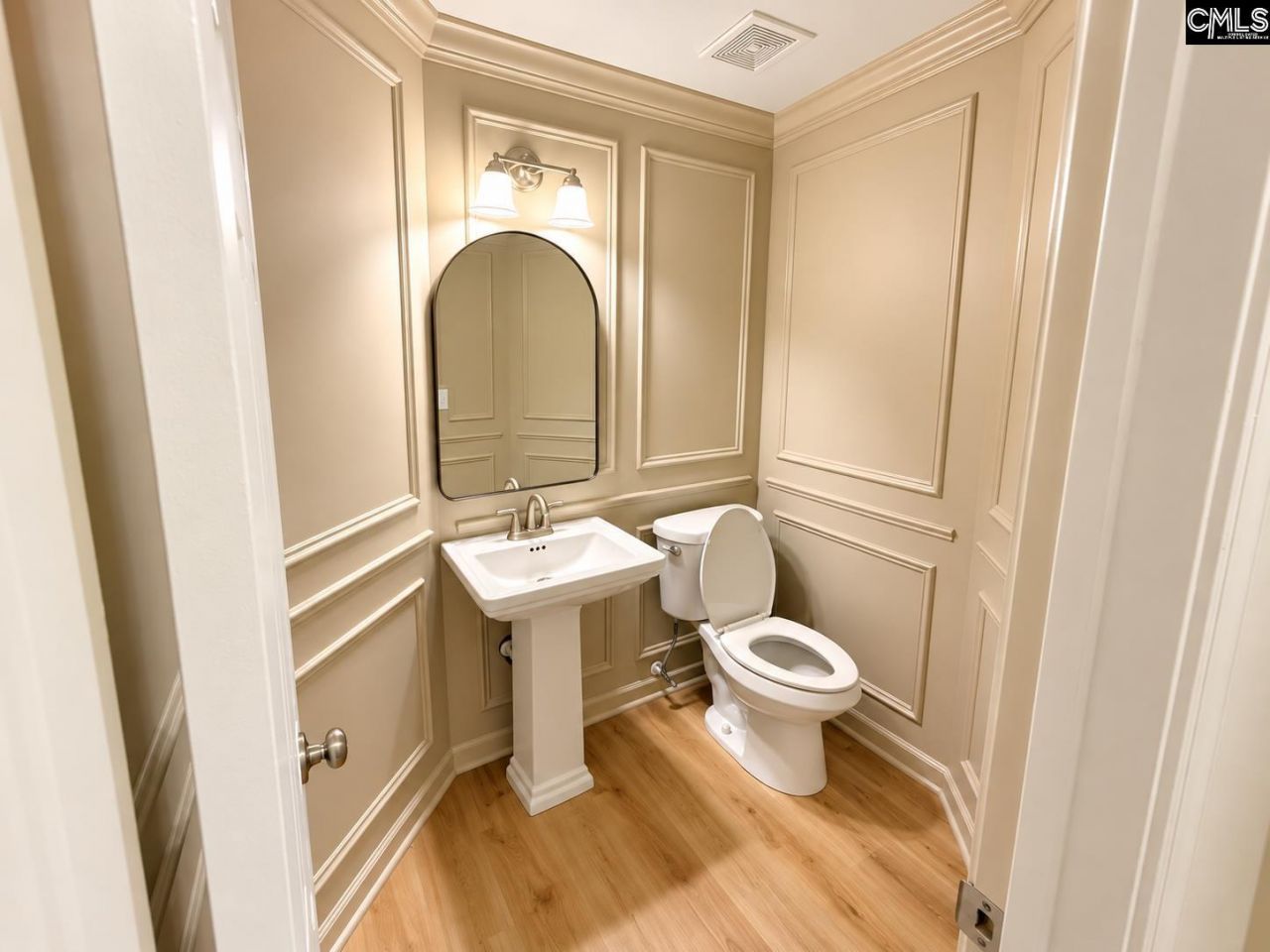 100 Bennington Circle Photo 13