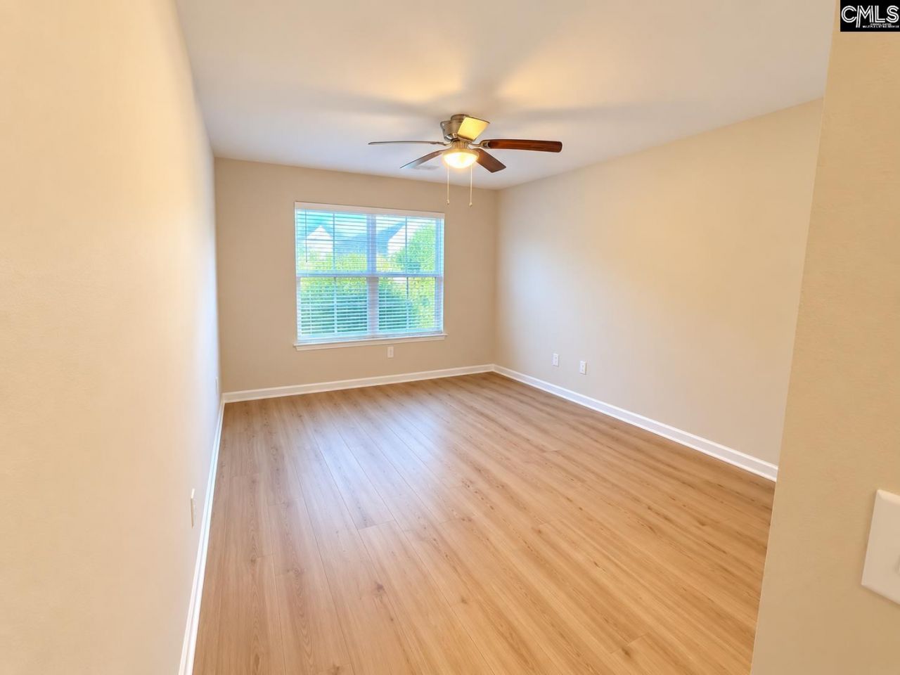100 Bennington Circle Photo 14