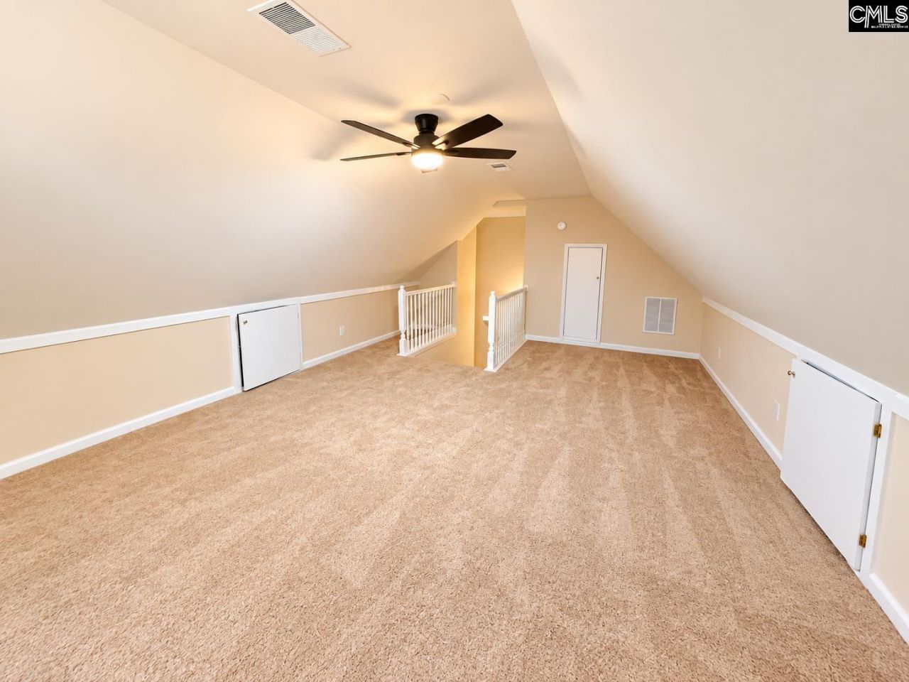 100 Bennington Circle Photo 18