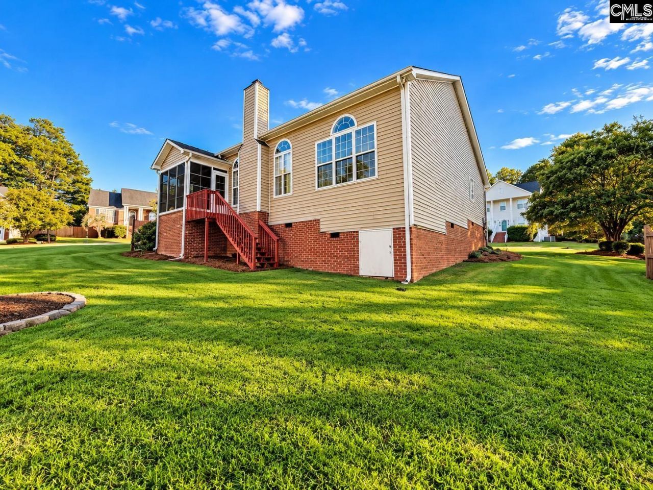 100 Bennington Circle Photo 19