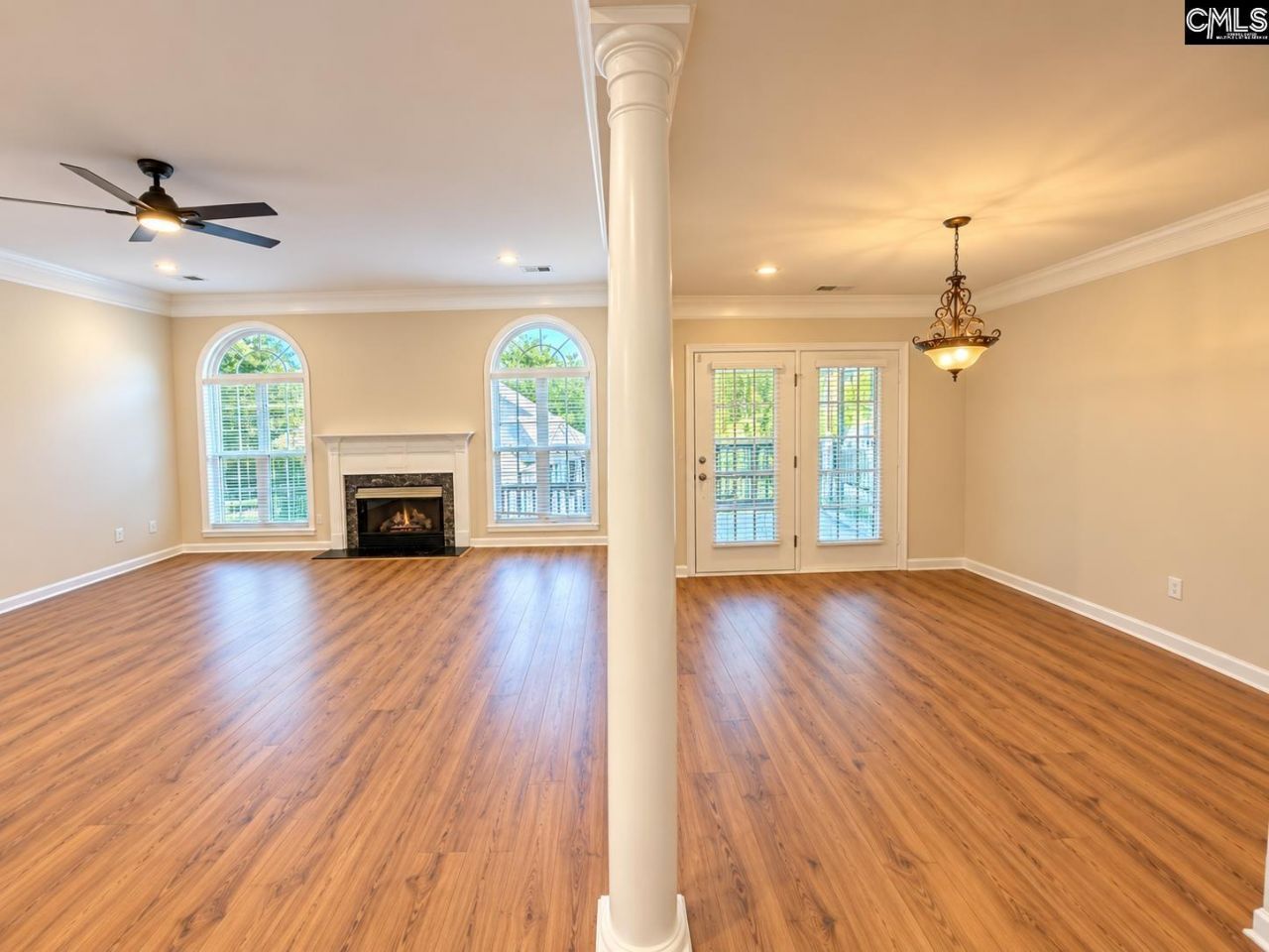 100 Bennington Circle Photo 7