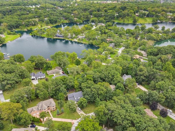 12211 S Williams Court, Crown Point, IN 46307
