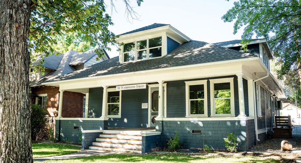 69 Washington Street, Reno, NV 89503 Photo
