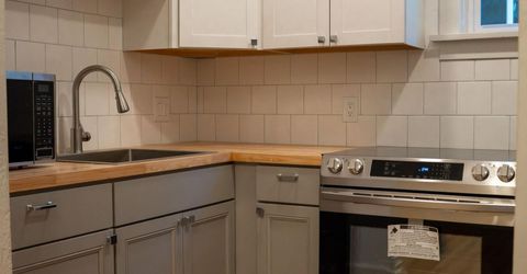 69 Washington Street, Reno, NV 89503 Photo