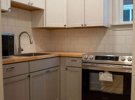 69 Washington Street, Reno, NV 89503 Photo