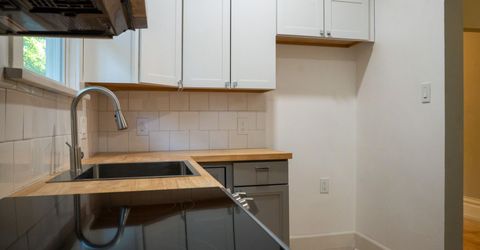 69 Washington Street, Reno, NV 89503 Photo