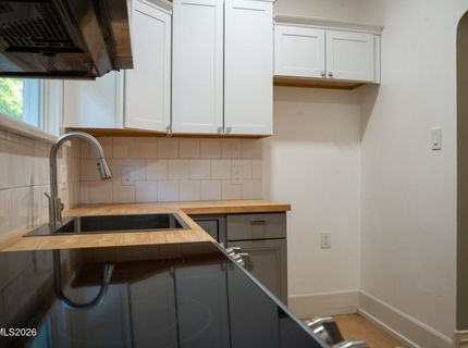 69 Washington Street, Reno, NV 89503 Photo