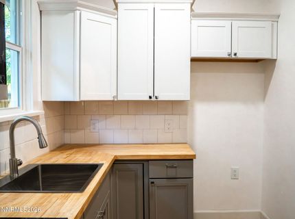 69 Washington Street, Reno, NV 89503 Photo